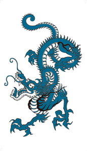 ^gD[V[ yM[TCY10×17.5cmz (R210)