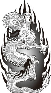 ^gD[V[ yM[TCY10×17.5cmz ΉhS(R198)