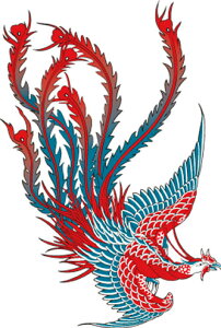 ^gD[V[ yM[TCY10×17.5cmz ԖP(R195)