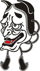 ^gD[V[ yM[TCY10×17.5cmz ʎ(R192)