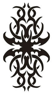 ^gD[V[yM[TCY10×17.5cmz gCu-3(R190)