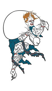 ^gD[V[ yM[TCY10×17.5cmz _(R189)