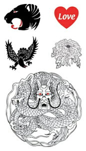 ^gD[V[ yM[TCY10×17.5cmz ubNX(R187)