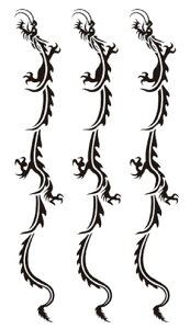 ^gD[V[ yM[TCY10×17.5cmz rցE(R180)