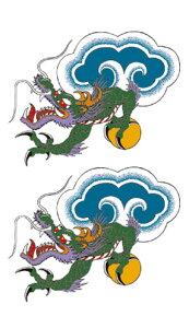 ^gD[V[ yM[TCY10×17.5cmz _(R176)