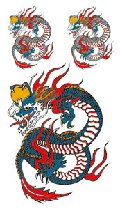 ^gD[V[ yM[TCY10×17.5cmz bL[hS(R175)