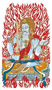 ^gD[V[ yM[TCY10×17.5cmz Ήs(R174)