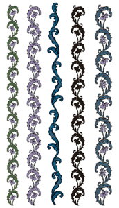 ^gD[V[ yM[TCY10×17.5cmz rցEXѕ(R173)