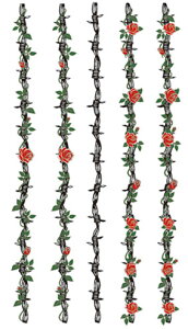 ^gD[V[ yM[TCY10×17.5cmz KN̓S(R172)