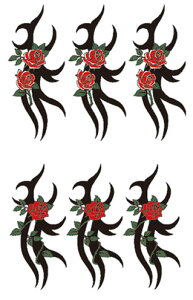 ^gD[V[ yM[TCY10×17.5cmz KNEgCu(R169)