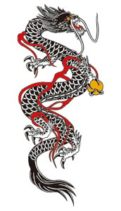 ^gD[V[ yM[TCY10×17.5cmz (R166)