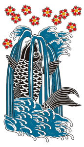 ^gD[V[ yM[TCY10×17.5cmz o}(R162)