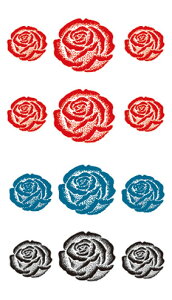 ^gD[V[ yM[TCY10×17.5cmz OFKN(R160)