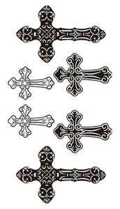 ^gD[V[ yM[TCY10×17.5cmz \-1(R158)