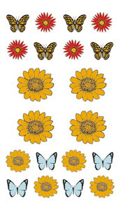 ^gD[V[ yM[TCY10×17.5cmz ƌ(R152)