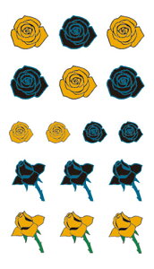 ^gD[V[ yM[TCY10×17.5cmz oo(R149)