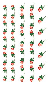 ^gD[V[ yM[TCY10×17.5cmz o(R145)