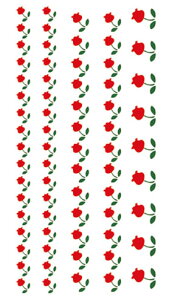 ^gD[V[ yM[TCY10×17.5cmz `[bv(R143)