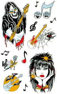 ^gD[V[ yM[TCY10×17.5cmz USA-3 ƈ(R139)