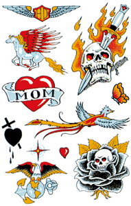 ^gD[V[ yM[TCY10×17.5cmz USA-2 KNƃhN(R138)
