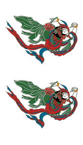 ^gD[V[ yM[TCY10×17.5cmz 2_V(R133)