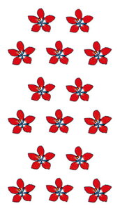 ^gD[V[ yM[TCY10×17.5cmz 15_(R098)