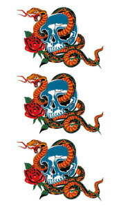 ^gD[V[ yM[TCY10×17.5cmz 3_ւƃhN(R097)