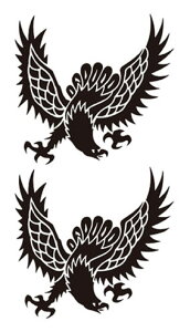 ^gD[V[ yM[TCY10×17.5cmz 2_|lVA(R080)