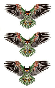 ^gD[V[yM[TCY10×17.5cmz tNE(R061)