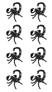 ^gD[V[yM[TCY10×17.5cmz 8_T\(R060)