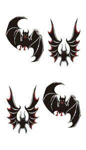 ^gD[V[ yM[TCY10×17.5cmz 4_(R059)