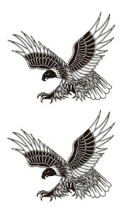 ^gD[V[yM[TCY10×17.5cmz ̘h(R040)