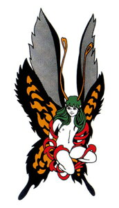 ^gD[V[yM[TCY10×17.5cmz d(R031)