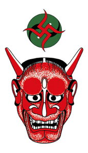 ^gD[V[yM[TCY10×17.5cmz ʎ(R030)