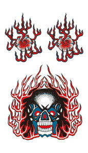 ^gD[V[yM[TCY10×17.5cmz hN(R027)