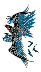 ^gD[V[yM[TCY10×17.5cmz h(R025)