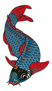 ^gD[V[yM[TCY10×17.5cmz (R014)