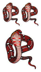 ^gD[V[yM[TCY10×17.5cmz Ru(R005)