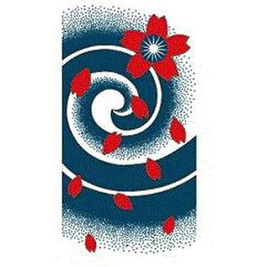 ^gD[V[y~jTCY (5×9cm)z  (^gD[ ~j TATOO V[ tFCN^gD[ ꂸ݃V[  h {fBV[ Ղߑ Ղpi {fB[ )