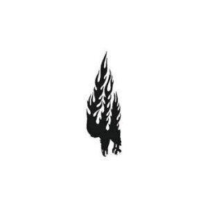 ^gD[V[y~jTCY (5×9cm)z Ήh()(^gD[ ~j TATOO V[ tFCN^gD[ ꂸ݃V[  h {fBV[ Ղߑ Ղ蒅 Ղpi {fB[)
