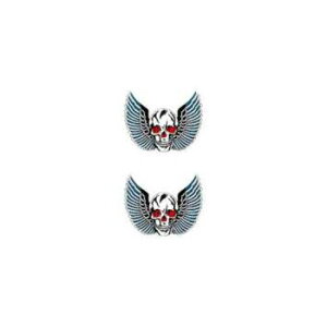 ^gD[V[y~jTCY (5×9cm)z HhN(^gD[ ~j TATOO V[ tFCN^gD[ ꂸ݃V[  h {fBV[ ՂObY Ղߑ Ղpi {fB[ )