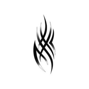 ^gD[V[y~jTCY (5×9cm)z gC-3(^gD[ ~j TATOO V[ tFCN^gD[ ꂸ݃V[  h {fBV[ ՂObY Ղߑ Ղpi )