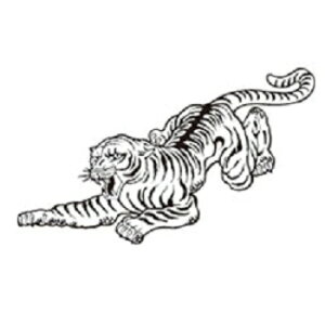 ^gD[V[y~jTCY (5×9cm)z (^gD[ ~j TATOO V[ tFCN^gD[ ꂸ݃V[  h {fBV[ ՂObY Ղߑ Ղpi)