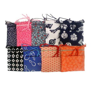 Ղ |VFbg Ղpi z|VFbg ]ˈꕿ(ܕ |VFbg Ղpi P[X |[`  X}z X}[gtH g EHbg z LbY fB[X  )