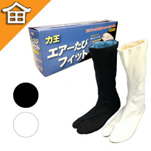 Ղ n y͉ GA[  tBbg   12Rn[z 23cm`29cm a  ߑ  Ղ葫