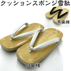 Ղ  j  ߑ lp X|W @ @ MTCY LTCY