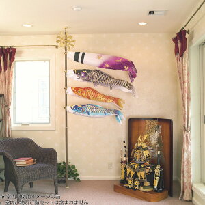 ̂ڂ   y ǂł ̂ڂ 1.2mZbg z