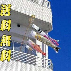 ̂ڂyzx_p ̂ڂyX^[S[hz2mZbg NDW2 (|[ X^h u x_ ̂ڂ ܂ v[g [߂̐ߋ q̓)