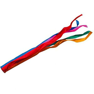 ̂ڂ Pi  yܐF  ӂȂ 4mz