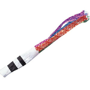 ̂ڂ Pi  x_ yg  ӂȂ 1.2mz